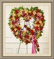 Beryl’s Flowers & Gifts, 835 Belvedere Clearwater Rd, Beech Island, SC 29841, (803)_593-8010